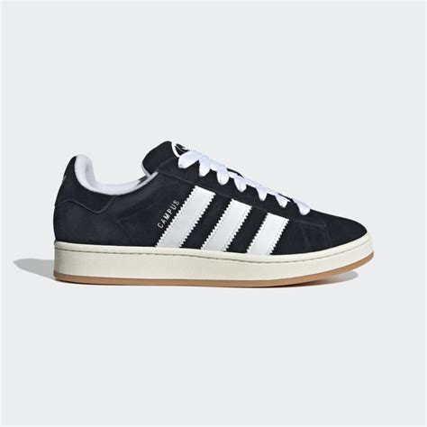 materiaal adidas campus|adidas campus shoes.